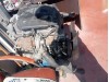 Mitsubishi L200 CR Euro 5 çıkma motor 