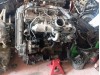 Kia Sorento 140 lik dolu motor