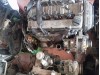 Kia Sorento 140 lik dolu motor