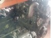 2005 Suzuki Vitara G16 çıkma motor 