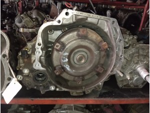 Suzuki swift 1.3 benzinli çıkma şanzıman 