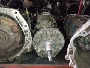 2000 Suzuki Vitara jlx 1.6 bezinli çıkma şanzıman 