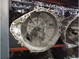 2006 model Ford Ranger 4x2 manüel şanzıman 