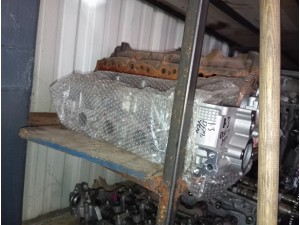 DFM 1.3 sıfır dolu silindir kapağı 