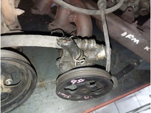 1998 Suzuki swift 1.3 benzinli direksiyon poveri 