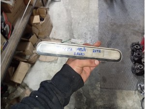 2012 Toyota Hilux bagaj stop lambası 