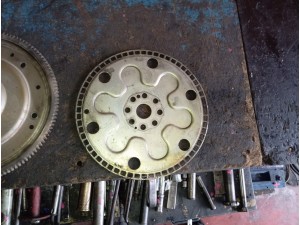 2008 Ford Ranger otomatik volant okuyucu su