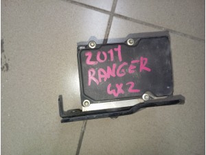 2011 Ford Ranger 4x2 ABS beyni 