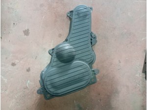 2001 Ford Ranger ön triger kapakları 