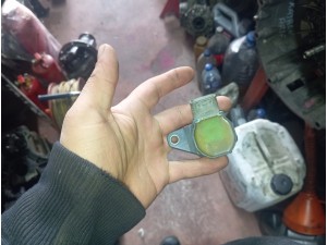 Daihatsu terios 1.5 takım bobin 