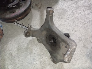 Suzuki Vitara jlx otomatik taşıyıcı aks şapkası 