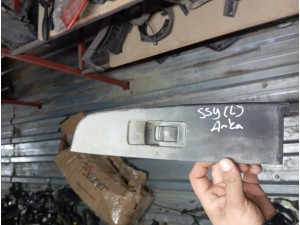 Ssangyong korando actyon sol arka cam açma düğmesi 