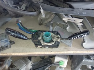 1999 Suzuki Vitara jlx far sinyal kolu 