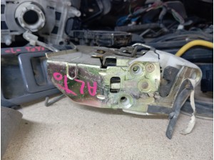 Suzuki alto sağ sol ön arka kapı kilidi 