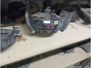 1999 Suzuki Vitara jlx westinghouse si 