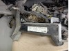 Suzuki alto motor beyni 