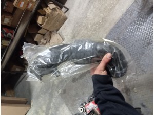 Ssangyong korando actyon turbo emiş borusu sıfır 