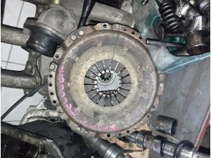 Tata telcoline baskı 