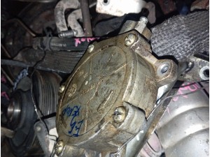 Tata Xenon Euro 5 motor fren vakumu 