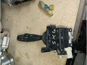 2013 Suzuki SX4 far sinyal kolu 