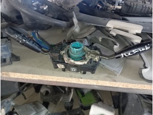 1999 Suzuki Vitara jlx far sinyal kolu 