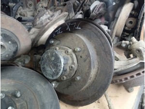 1999 Suzuki Vitara jlx sağ sol ön taşıyıcı lar 