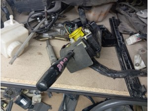 DFM Succe sinyal kolu  DFM Succe sinyal kolu