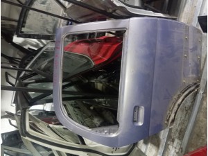 2006 Daihatsu terios sağ arka boş hatasız kapı  2006 Daihatsu terios sağ arka boş hatasız kapı