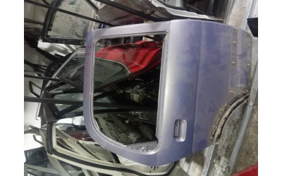 2006 Daihatsu terios sağ arka boş hatasız kapı  2006 Daihatsu terios sağ arka boş hatasız kapı