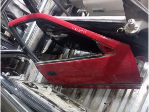 1993 Suzuki swift sağ ön hatasız dolu kapı 