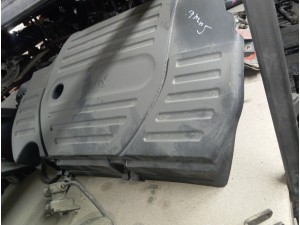 2013 Suzuki swift motor hava filtre kutusu 