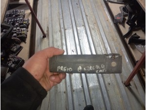 Kia pregio sağ arka kapı dış açma kolu 