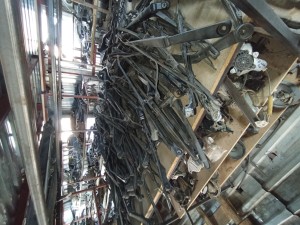 Ssangyong Ford Toyota Nissan Daihatsu Suzuki Hyundai kia Mitsubishi arazi ve binek araçların ön arka sağ sol cam silgi 