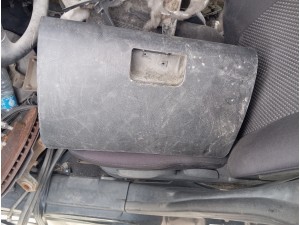 2009 Suzuki Grand Vitara torpido kapağı 2009 Suzuki Grand Vitara torpido kapağı