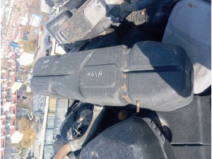 Hyundai Starex H100 yakıt deposu 