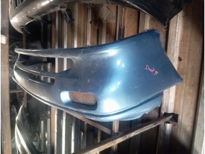 1991 Suzuki swift ön tampon 