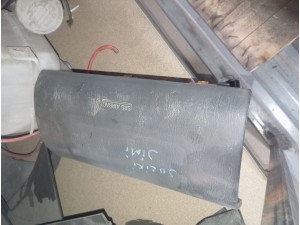 Suzuki jimny sağ yolcu airbag i 
