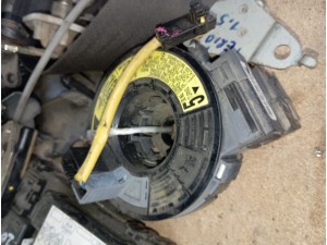 Daihatsu terios 1.5 direksiyon sargısı 