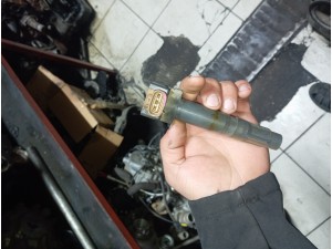 2018 Suzuki Grand Vitara 1.6 benzinli ateşleme bobini 