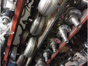 Ssangyong Mitsubishi Toyota Suzuki Daihatsu araçların otomatik şanzıman türbini çıkma orjinal 