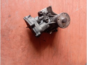 Mitsubishi L200 Euro 5 devirdaim 