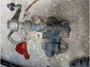 2001/2006 Ford Ranger direksiyon kutusu 