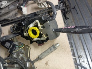 DFM 1.1/1.3 sinyal kolları 