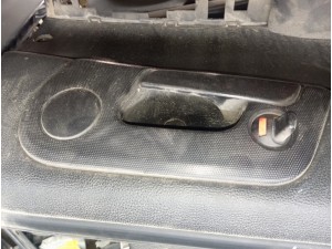 Ssangyong korando actyon kyron iç açma kolları 