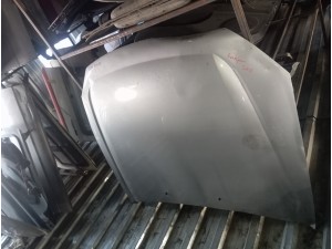 2008 Ford Ranger ufak hasarlı ön kaput 