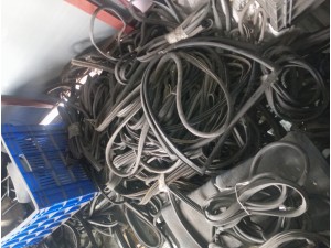 Ford ssangyong Toyota Daihatsu Suzuki Hyundai kia Tata DFM Mitsubishi araçların sağ sol ön arka bagaj kısmı kapı fitilleri Ford ssangyong Toyota Daihatsu Suzuki Hyundai kia Tata DFM Mitsubishi araçların sağ sol ön arka bagaj kısmı kapı fitilleri