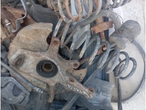 1999 Suzuki Vitara jlx 4x4 1.6 benzinli sol ön taşıyıcı 