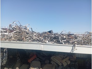 Hyundai Kia ssangyong Toyota Ford Mitsubishi Daihatsu Suzuki DFM arazi ve binek araçların klima boruları ve direksiyon yağ boruları 