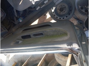 2000 model kia Sorento sol ön kapı döşemesi 