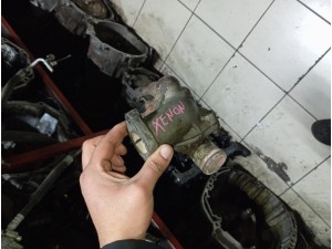 Tata Xenon Euro 5 termostat 